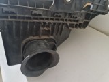 Air Cleaner (take off)